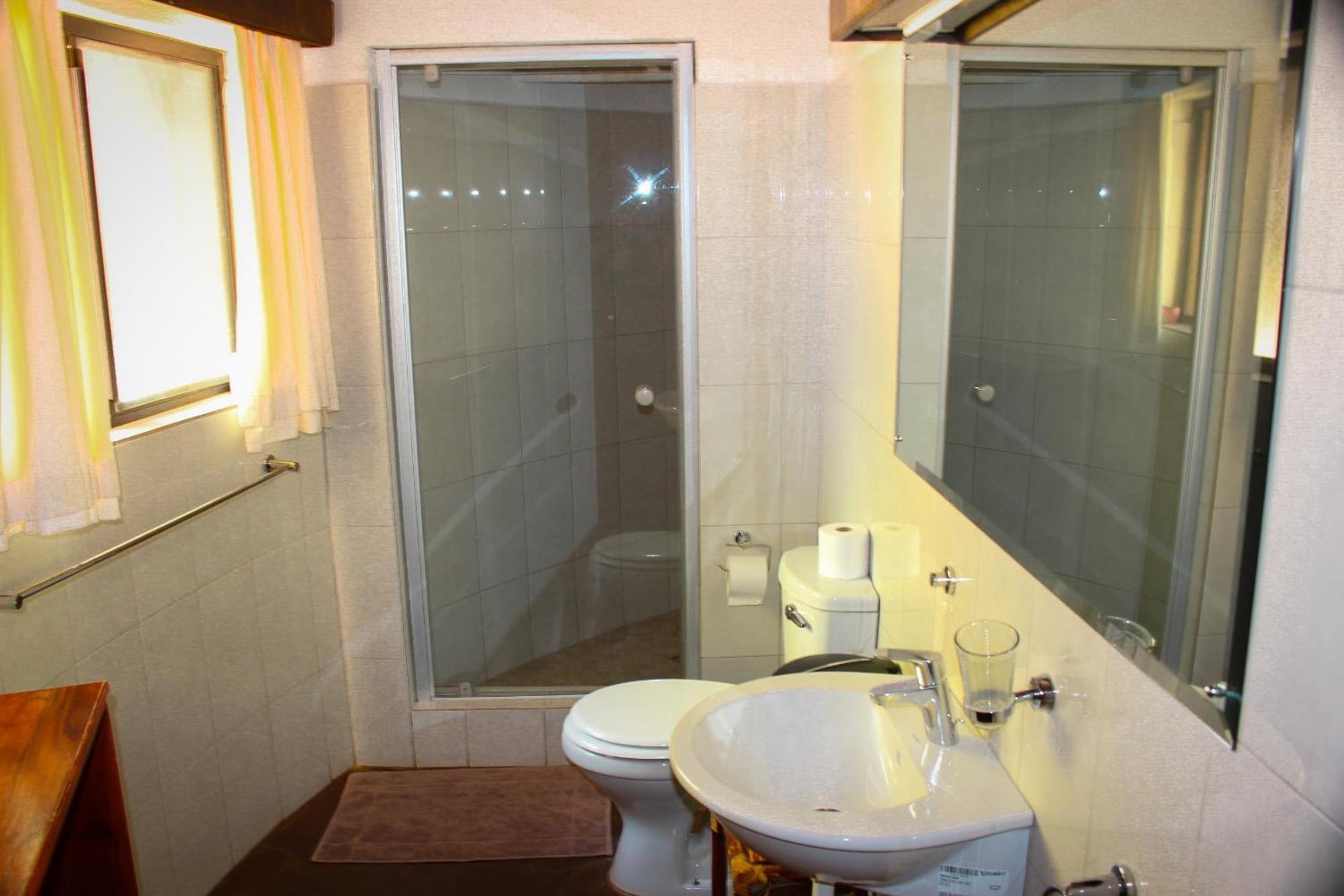 Omaruru Game Lodge المظهر الخارجي الصورة